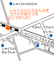 ちず