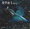 カワセミ－青い鳥見つけた－
