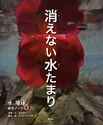 消えない水たまり-水と地球の研究ノート4-