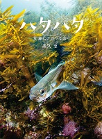 ハタハタ ー荒海(あらうみ)にかがやく命ー