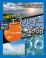 見てわかる!エネルギー革命