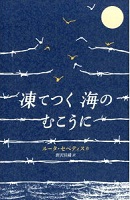 凍てつく海のむこうに