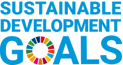 Sustainable Development Goalsの画像