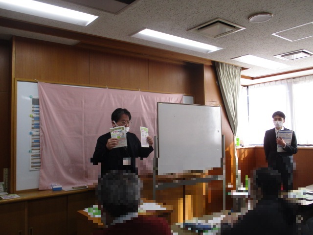 知っておきたい年金のはなし画像2.JPG