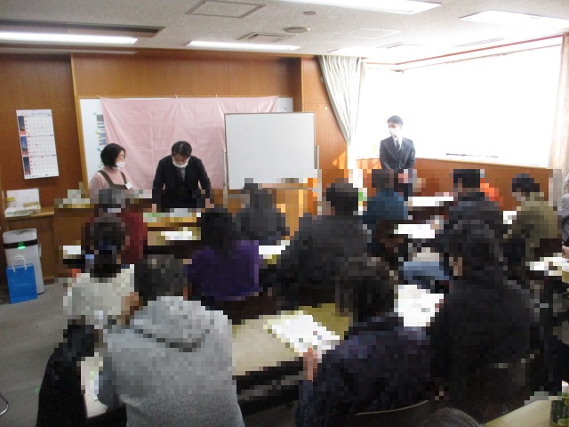 知っておきたい年金のはなし画像1.JPG