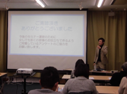 50投資3.png