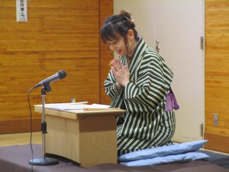 講談1.jpg 講談1.jpg