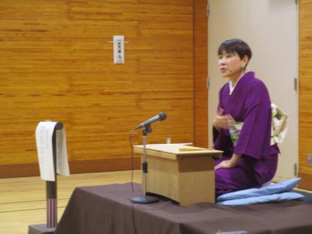 講談2.jpg 講談2.jpg