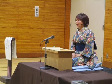 講談3.jpg 講談3.jpg