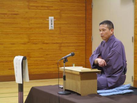 講談4.jpg 講談4.jpg