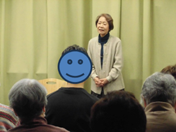 おはなし会(秋).png おはなし会(秋).png