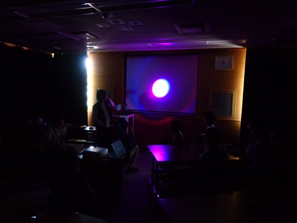 DSC03347+サイズ小.jpg DSC03347+サイズ小.jpg