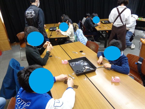 DSC03357サイズ小顔隠し.jpg DSC03357サイズ小顔隠し.jpg