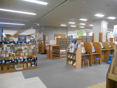 練馬図書館.jpg