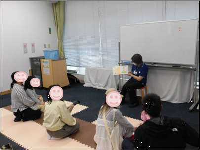 おてがみ1 おてがみ1