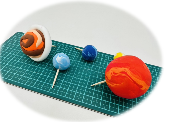 スクリーンショット 2025-12-02 170029