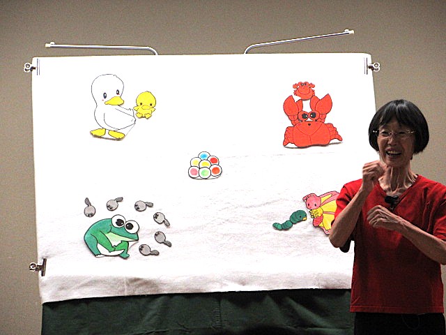 IMG_3003 - コピ2