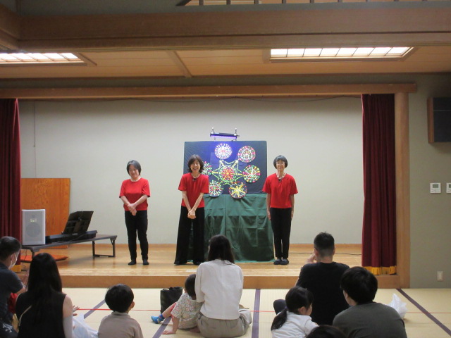 IMG_2994 - コピー_1