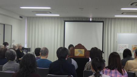 ☆上演10 ☆上演10