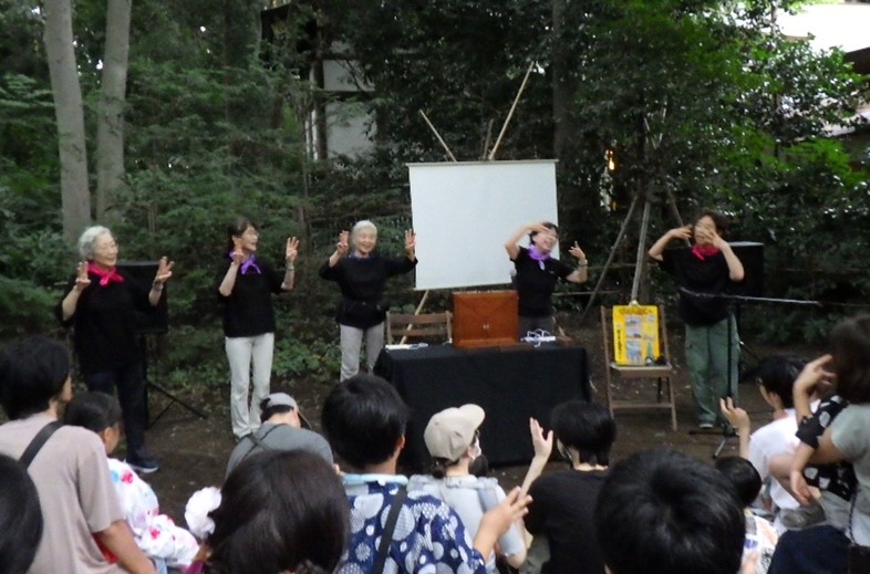 画像1 画像1