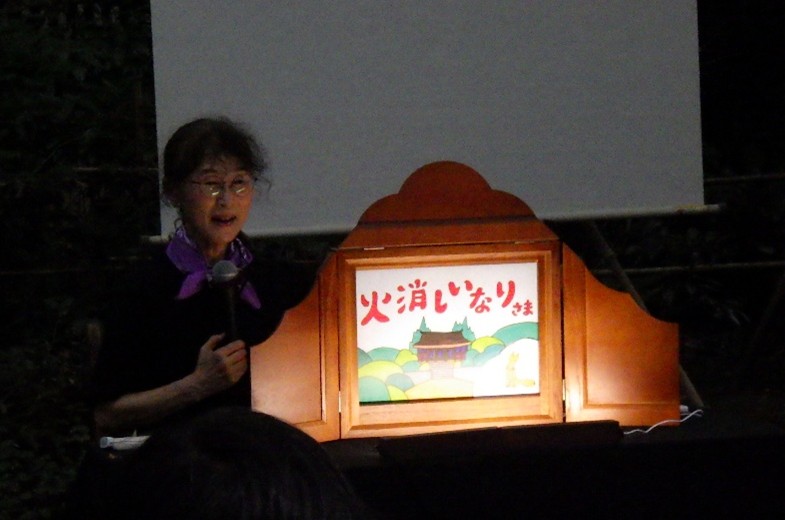 画像3 画像3