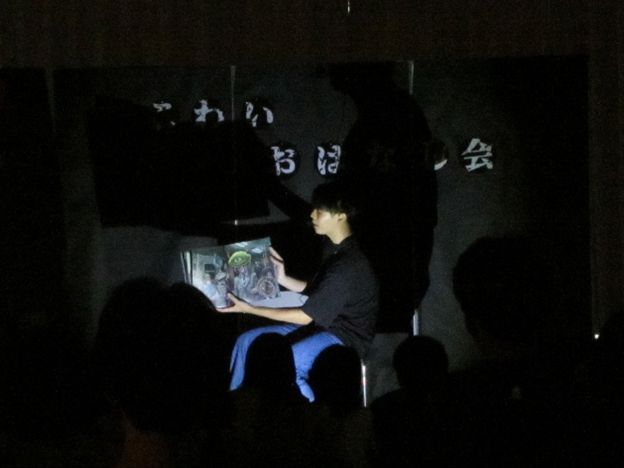画像1