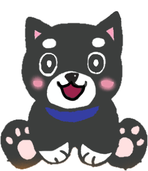 へいわんクン