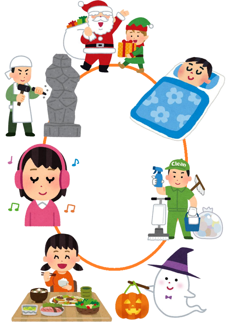 2025.06 平和台 2025.06 平和台