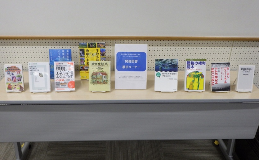 画像1.png
