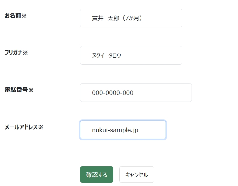 記入例スクリーンショット_9-5-2025_144637_www.lib.nerima.tokyo.jp