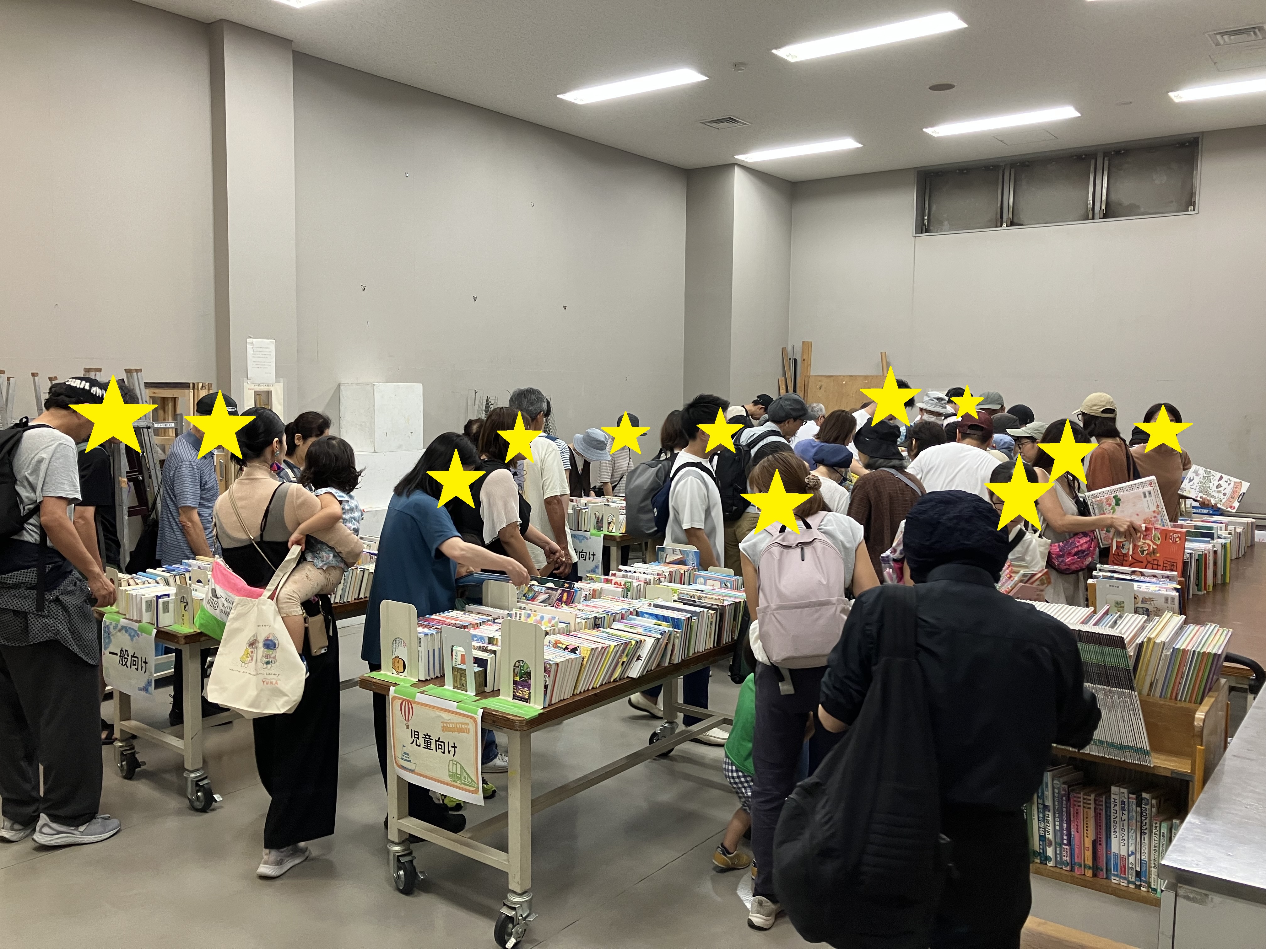 リサイクル(1)