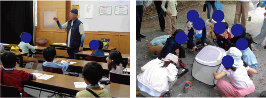 CMS用写真 (1) CMS用写真 (1)