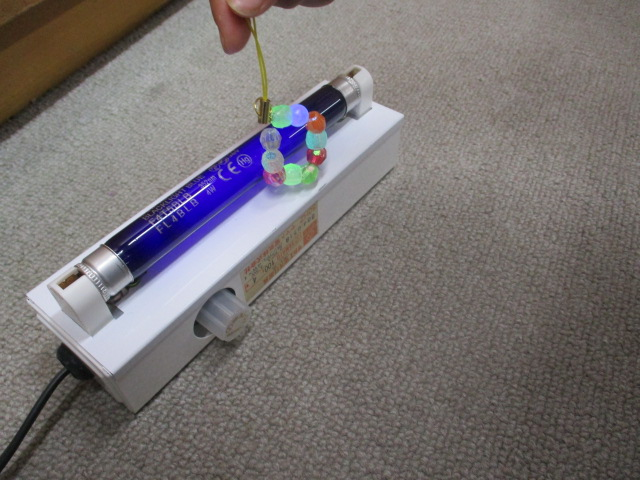 科学あそび写真2 科学あそび写真2