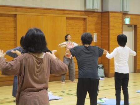 マッサージ1 マッサージ1