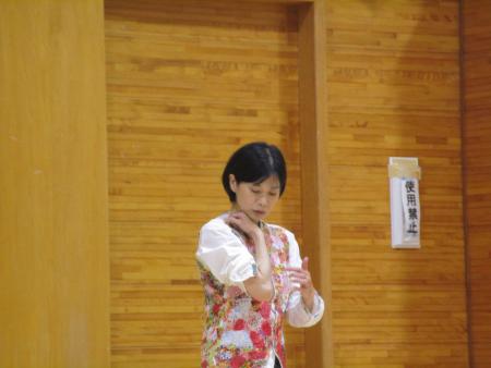 マッサージ2 マッサージ2