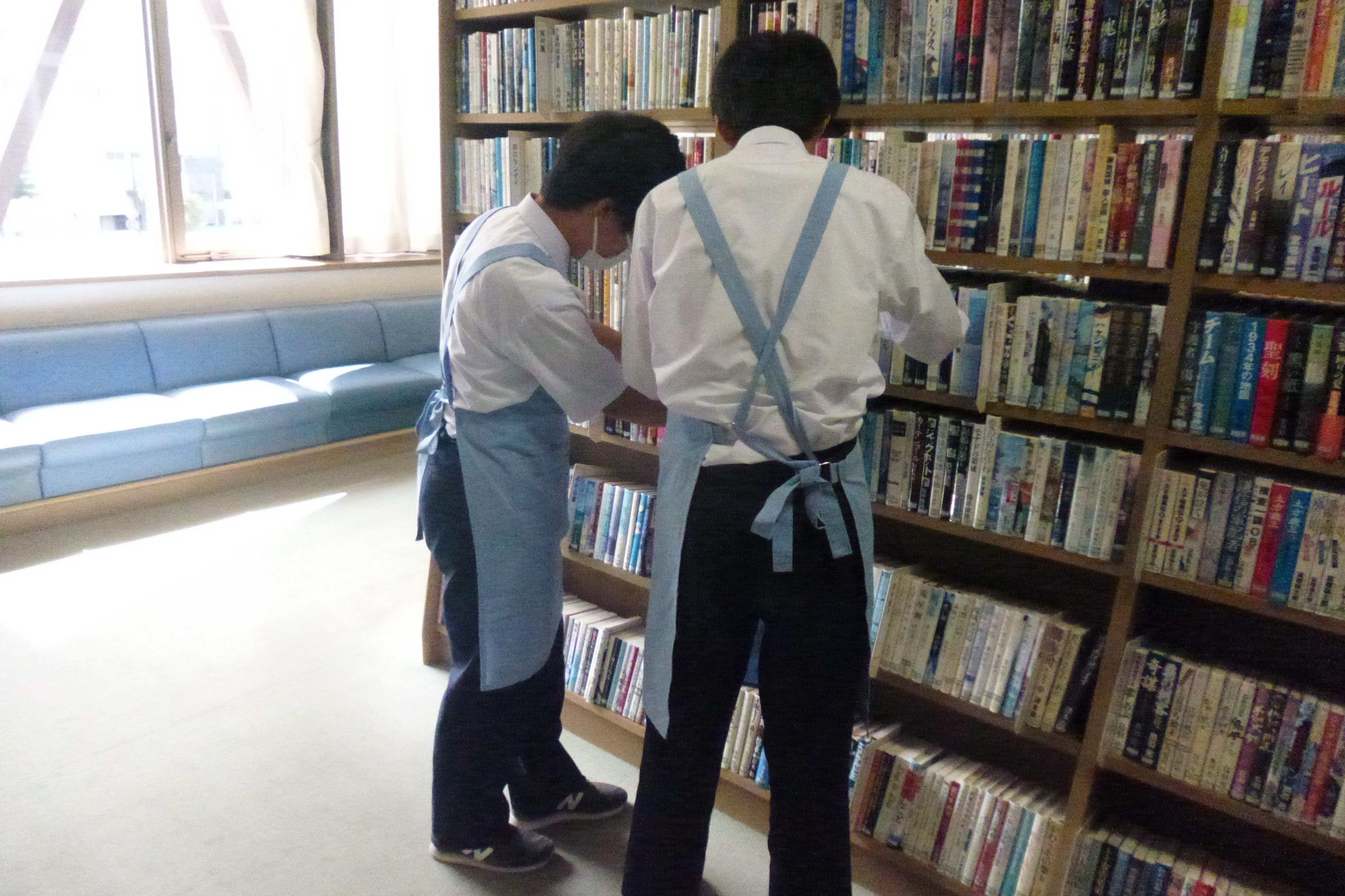 田柄中1 田柄中1