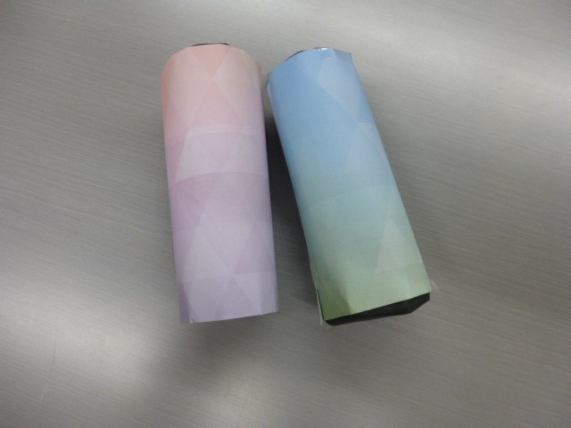 分光器 分光器