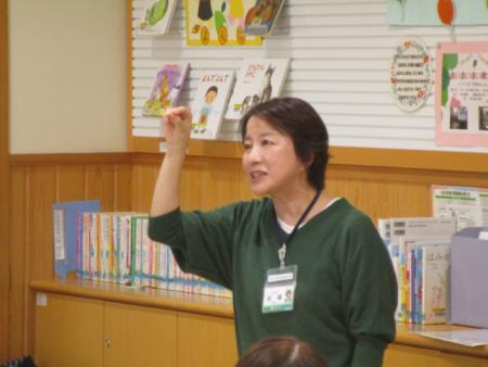 20251030絵本と歯ブラシで親子のコミュニケーション 20251030絵本と歯ブラシで親子のコミュニケーション