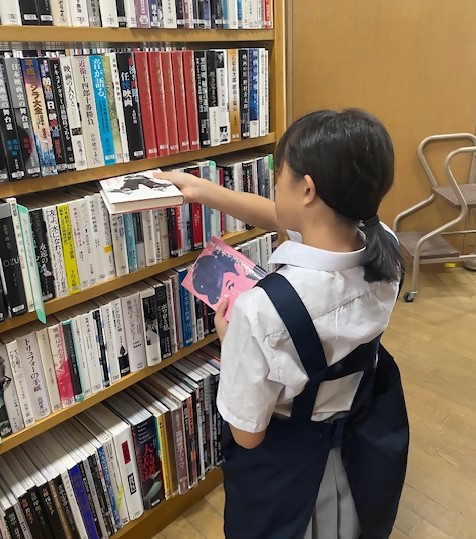 排架