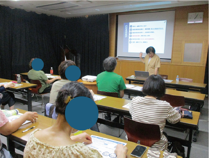 金融講座の様子.png