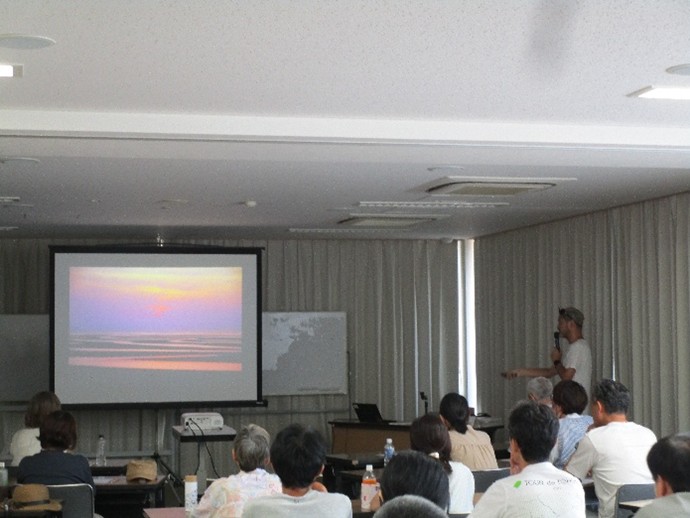低山画像2　.jpg