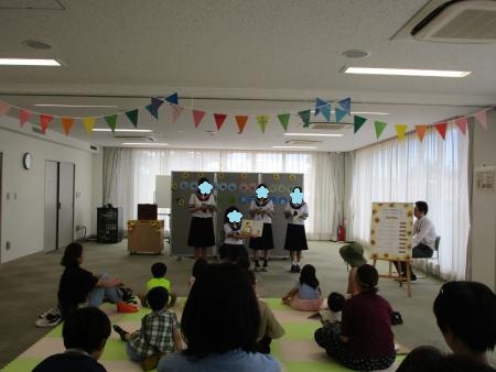石中1.jpg