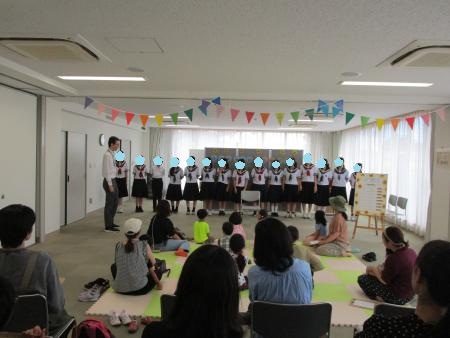 石中3.jpg