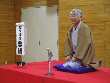 南大泉落語会の様子2枚目.jpg