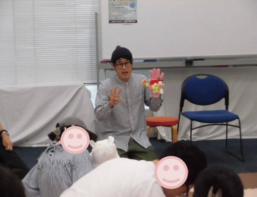 画像4.png 画像4.png