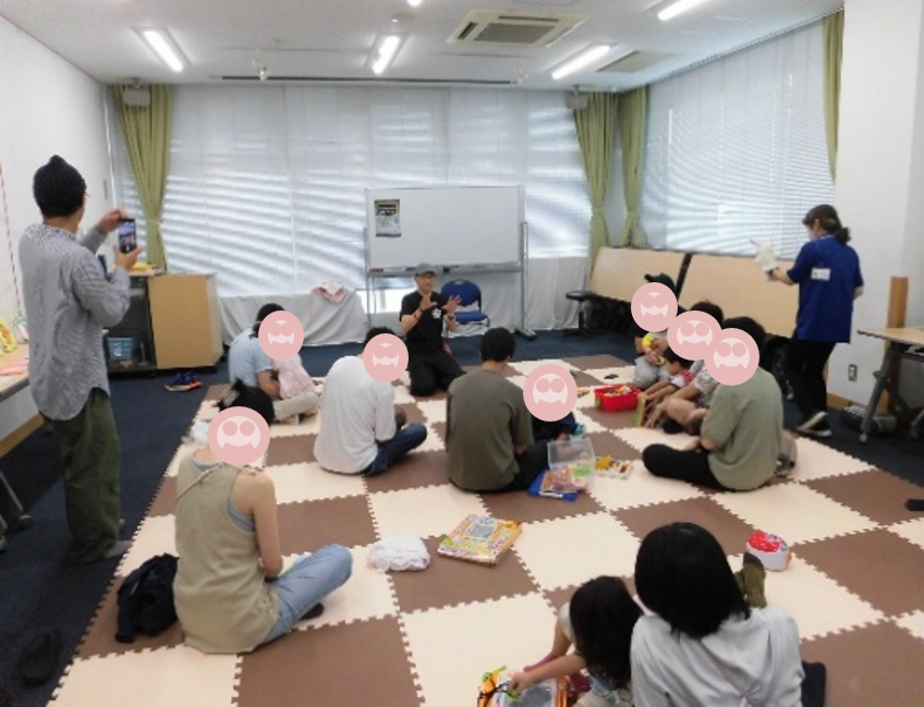 画像3.png 画像3.png