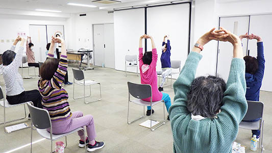 写真その2.jpg 写真その2.jpg