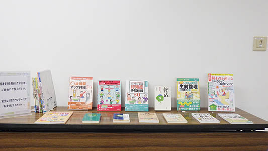 写真その4.jpg 写真その4.jpg