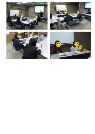 図書館×AIリサーチイベント.jpg 図書館×AIリサーチイベント.jpg