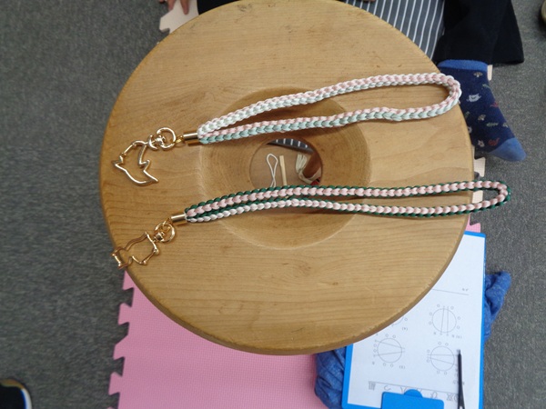 作品